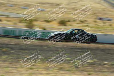 media/Apr-13-2025-Touge2Track (Sun) [[1b03265cc0]]/Pink group/Turn 3/